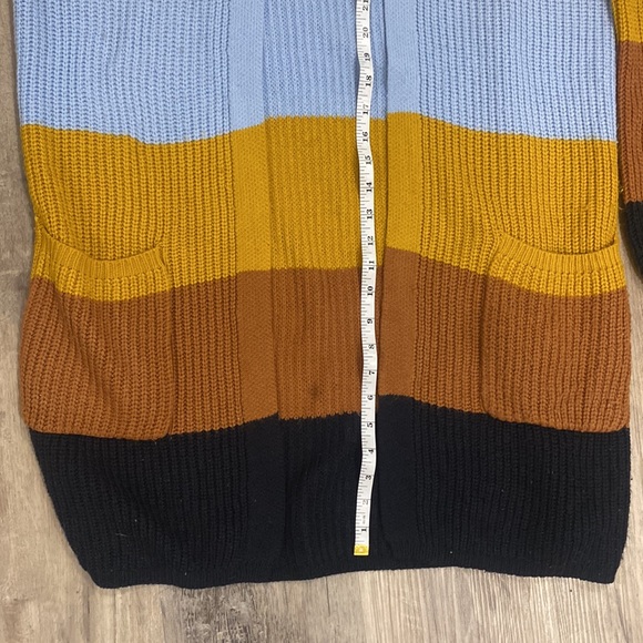 Davi&Dani Cardigan - Picture 3 of 3